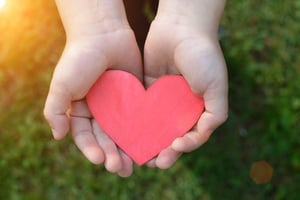 AdobeStock_375709941