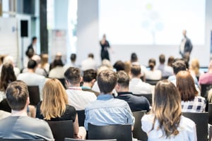 Business-and-entrepreneurship-symposium