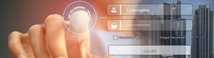 Konzepte zum Datenschutz und zur Zugriffskontrolle