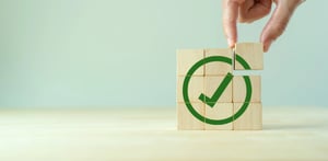企業の規制対応およびコンプライアンス