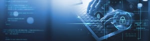 Cyber security network