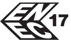ENEC Zeichen
