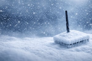 ENV Temperature Test