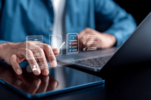 Global Market Access H1