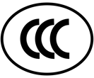 CCC mark