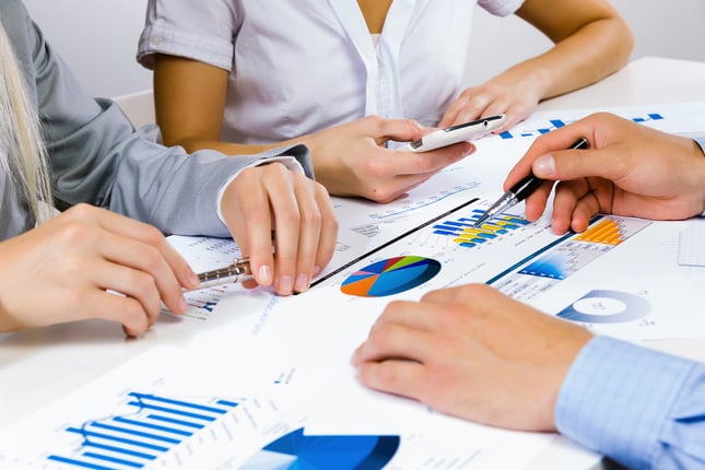 Testing Requirement Planning