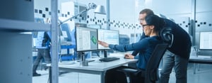 Design for Compliance Webinar