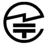 Japan MIC mark