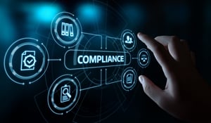 Regulatory Compliance_1280