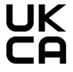 UKCA mark
