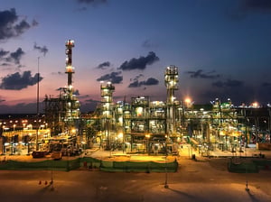 Zohr-gas-field-in-egypt-explosion-protection-explosive-atmospheres-atex-iecex