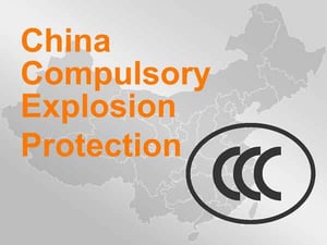 chine-protection-contre-les-explosions-ccc