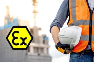 hardhat-building-EX-logo