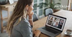 si-event-webinar-hub-feature