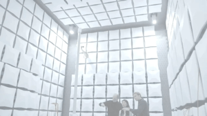 homepage_broll_cover