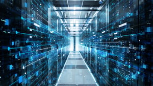 IT Equipment