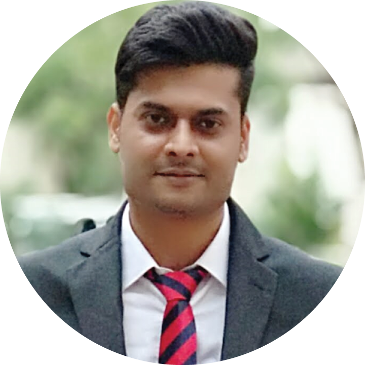 Aditya Meshram