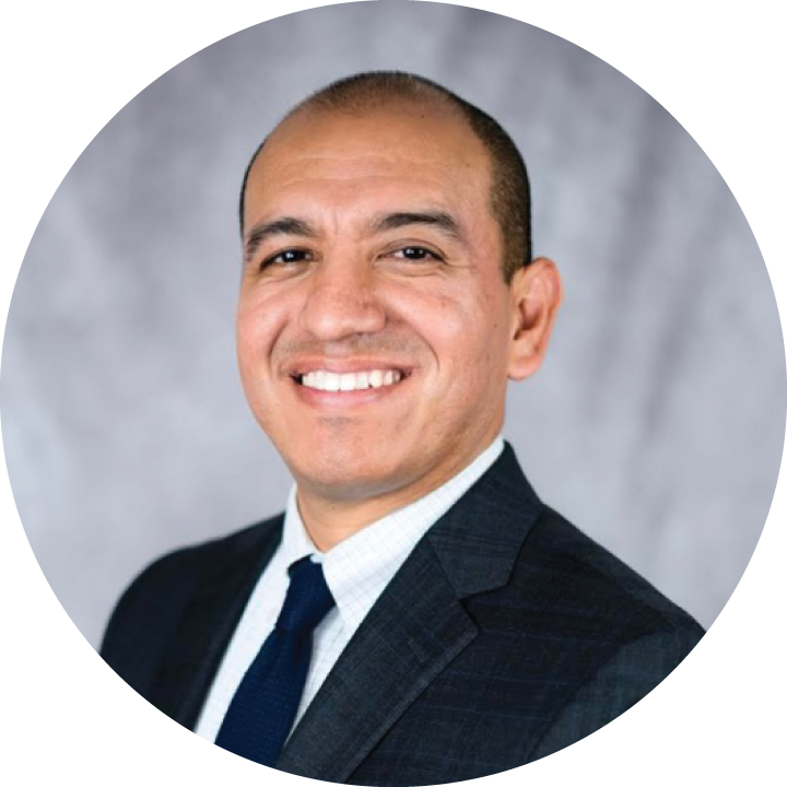 Jonathan Hernandez