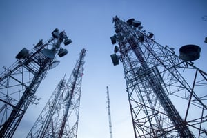 MTCTE-telecommunication-masts
