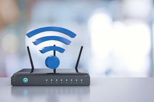 Mtcte-telecom