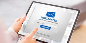 Nemko_news_in_brief_email_newsletter