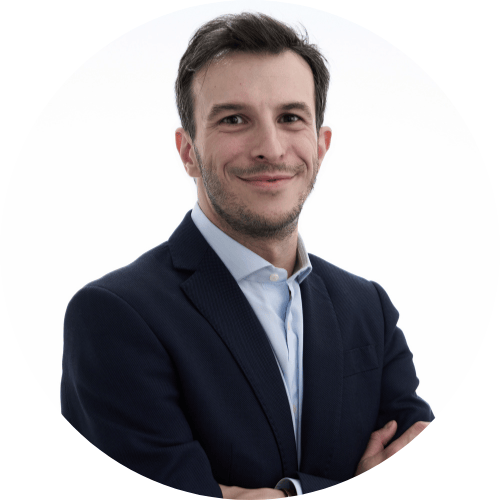 Alessandro Izzo