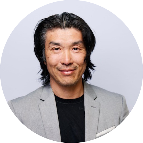 Kason Choi