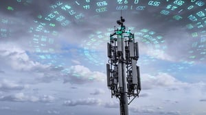 Radio-Tower-With-Digital-1