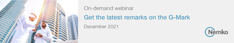 On-demand webinar banner_2022