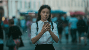 Smart_technologies_in_your_smartphone,_collection_and_analysis_of_big_data_about_person_through_mobile_services_and_applications-2