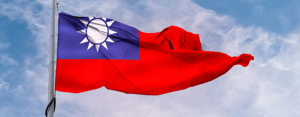 Taiwan-Flagge-1280x500px