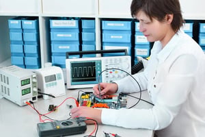 accredited-instruments-calibration