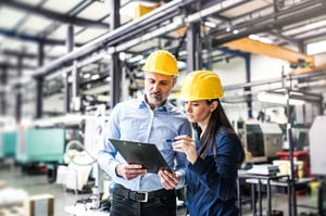 building-inspection-services
