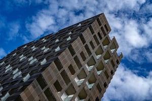building-inspection