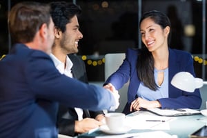 business-solutions