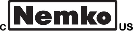 cNemkous