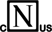 cNinBoxus-1