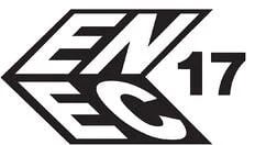 ENEC Mark