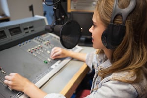 european-standards-for-radio-equipment