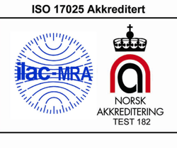 ilac mra