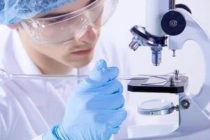 in-vitro-diagnostic-ivd-medical-devices