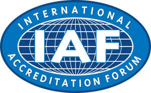international-accreditation-forum-iaf-seeklogo