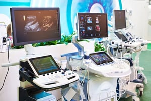 ISO 13485 Medical Devices Certification
