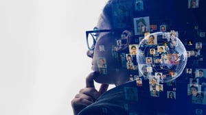 ISO 22301 Business Continuity Management