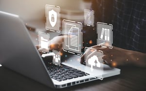 iso-27001-webinar