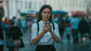 ISO 27701 Privacy Information Management
