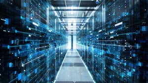 IT Equipment