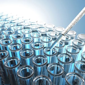 Essais de sécurité des équipements de laboratoire et de contrôle