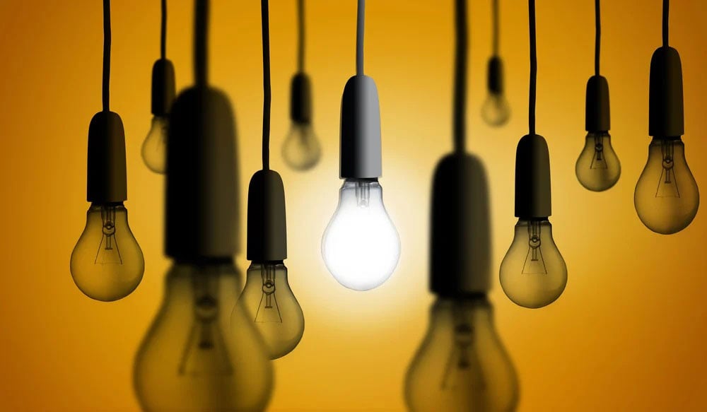 LED Bulbs