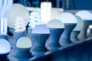 Led Lighting